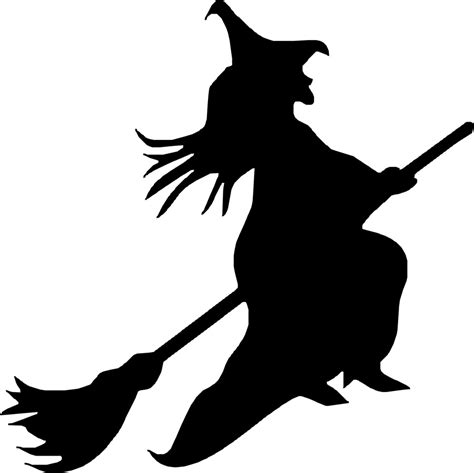 Wicked Witch Images - Cliparts.co