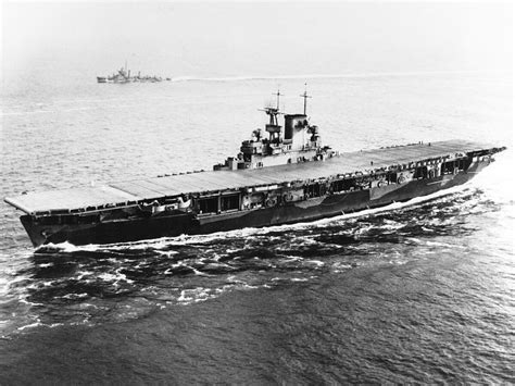 USS Wasp (CV-7) - Wikipedia, la enciclopedia libre