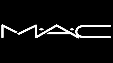 MAC Logo and symbol, meaning, history, PNG, brand