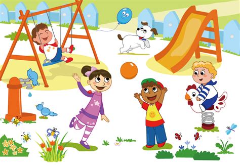 Toy clipart free play, Toy free play Transparent FREE for download on ...