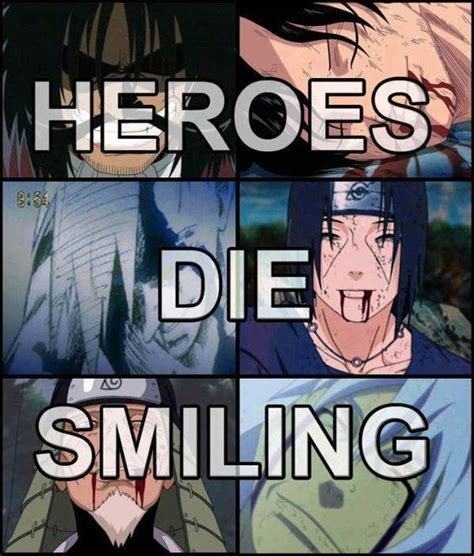 One Piece Ace Death Meme