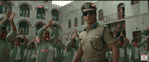 SRK changed from Pathaan to Jawan. It shows North-South divide in ...