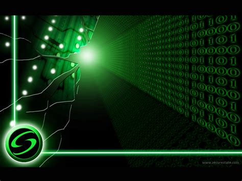 Best 24+ Computer Hacker Background Wallpaper on HipWallpaper | Hacker Wallpaper, Digital ...