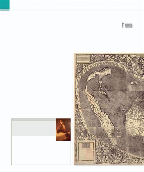 First Map of America - Issuu