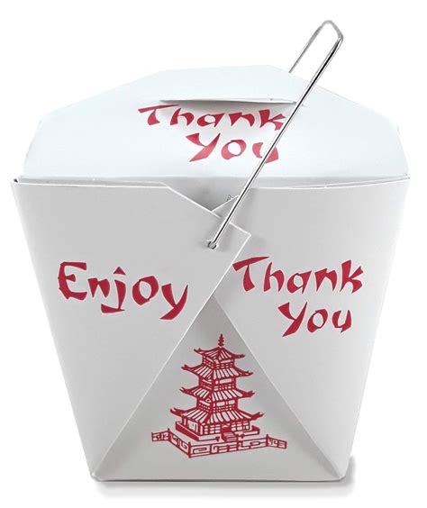 Chinese Takeaway Box | ubicaciondepersonas.cdmx.gob.mx