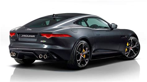 2016 Jaguar F-Type review | road test | CarsGuide