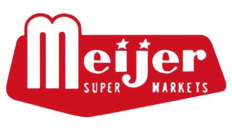 Meijer Logo and symbol, meaning, history, PNG, brand