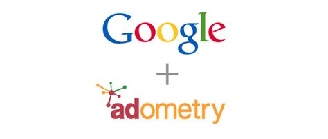 Google buys online marketing platform Adometry to improve Analytics