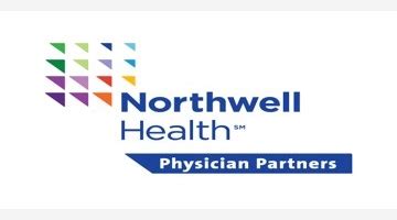 Northwell Logos