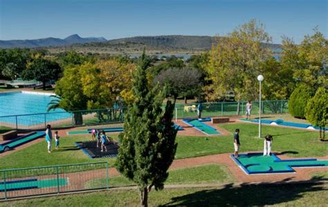 GARIEP A FOREVER RESORT - Updated 2018 Campground Reviews (Gariep Dam, South Africa) - TripAdvisor