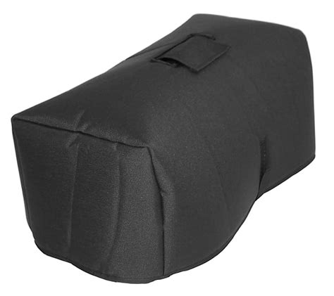 Tuki Padded Cover for Tone King Imperial Mark II Head | Reverb