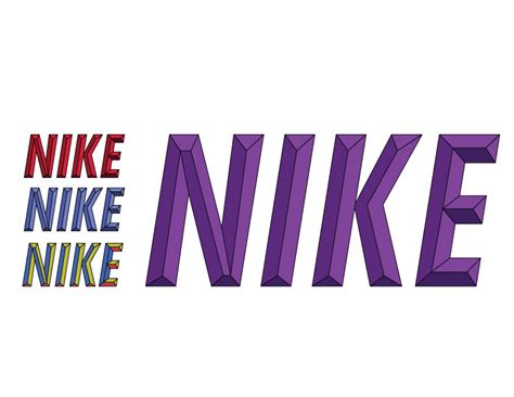 Nike Concepts - JC Designs