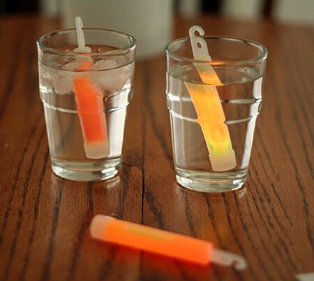 20 Must-Try Fall Science Experiments for Kids