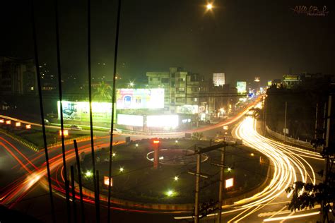 Guwahati Nightlife | Abhilash_1996 | Flickr