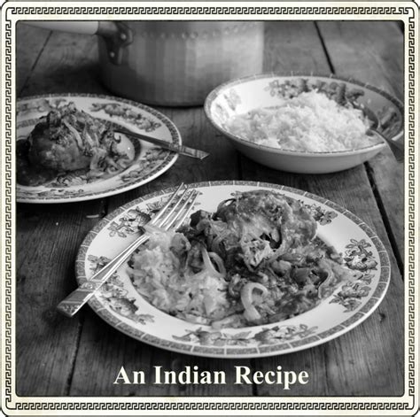 On The Home Front: Original Wartime Recipes from The Great War 1914 to 1918