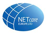 NETcare | Data Cabling Solutions