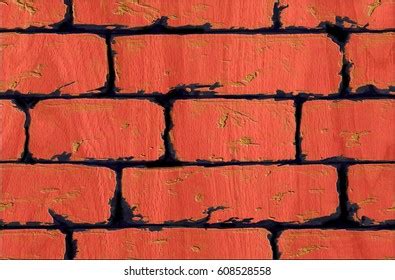 Home Decorative Wall Floor Tiles Design Stock Illustration 608528558 | Shutterstock