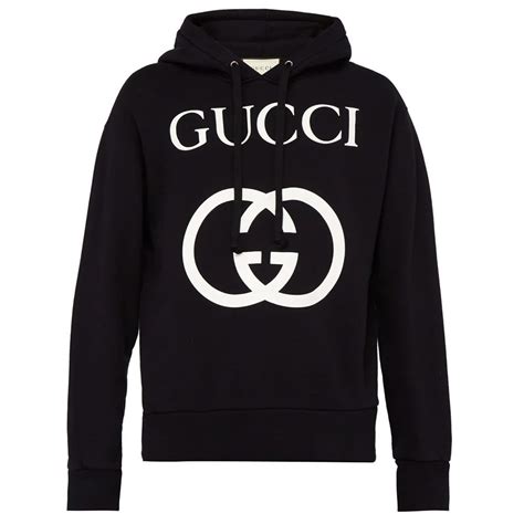 The Best Hoodies Brands In The World Today: 2021 Edition