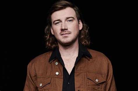 Morgan Wallen’s ‘Don’t Think Jesus’ Debuts Atop Hot Country Songs – Billboard
