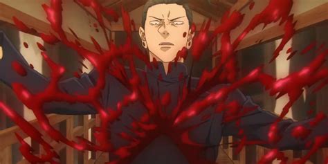 Jujutsu Kaisen: Does Suguru Geto Die In The Series?