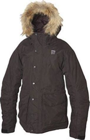 66° North Thorsmork Parka kaufen | Preisvergleich & Test 2023