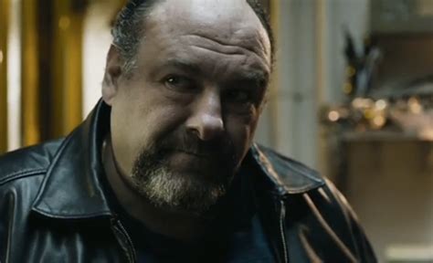 "The Drop" features James Gandolfini in his last performance | Salon.com