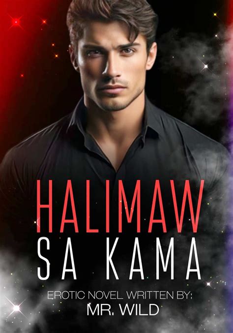 Kabanata 2 - Halimaw sa Kama - Dreame