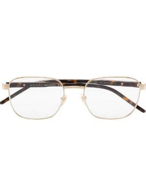 Chasma Frame For Men