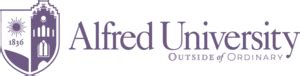 Alfred University Logo PNG Vector (AI, PDF, SVG) Free Download