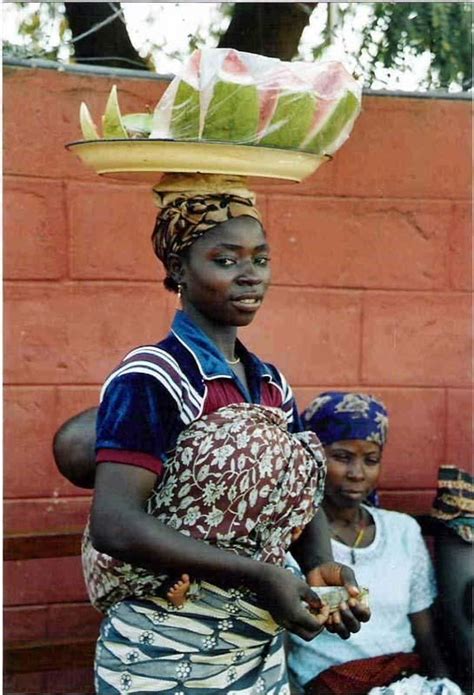 Foto: Ghana-Tamale | African people, Ghana, Ghana culture