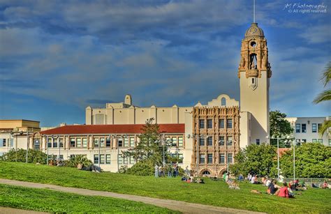 Mission High School | San Francisco, Ca Click here for Large… | Jorge ...