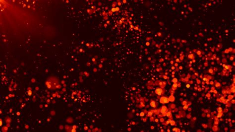 Fire Particles Wallpapers - Top Free Fire Particles Backgrounds ...