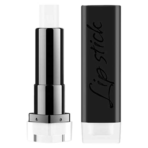 Lipstick Lip Long Lasting Lip Lipstick Glaze Cup Lip Gloss Non Stick Lipstick Gloss Makeup Rare ...