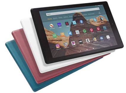 Tablet Deals: 💻 The best cheap tablet deals in October 2020 - Business ...