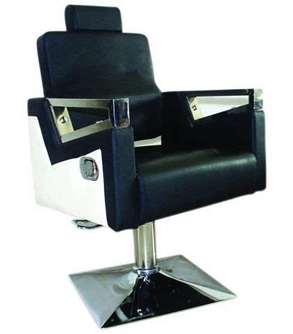 Beauty Parlour Chair at Best Price in India