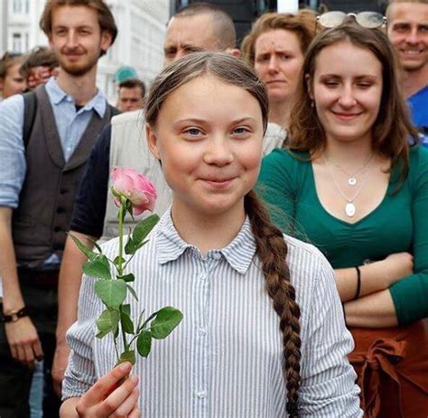 16-Year-Old Vegan Activist Will Sail Across the Atlantic on Zero-Emission Yacht | PETA