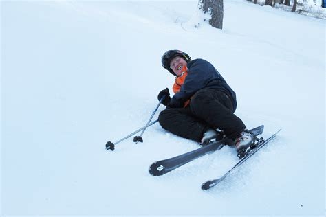 Beaver Mountain Ski Resort: 4 Things to Know - Carltonaut's Travel Tips