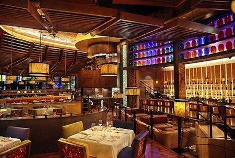 NYC Celebrity Restaurants: Bobby Flay's Mesa Grill (With images ...