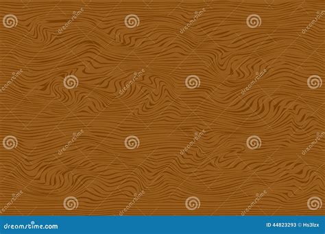 Wood Texture Grain Background Cartoon Vector | CartoonDealer.com #44823293