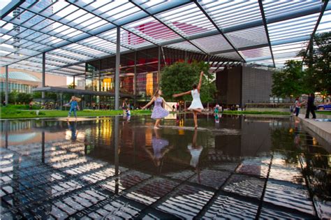 Winspear opera house tours - hutsas