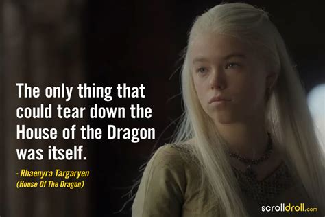 best-quotes-from-House-Of-Dragons-4 - The Best of Indian Pop Culture ...