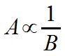 Vice versa symbol : r/math