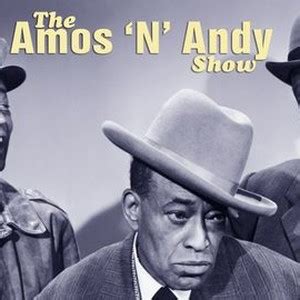 The Amos and Andy Show - Rotten Tomatoes