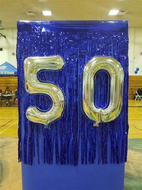 Wallace Middle School Celebrating the 50th Anniversary of the school mascot Ranger. | 50th ...