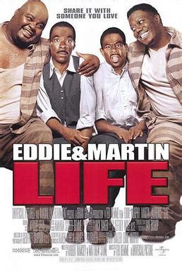 Life (1999 film) - Wikipedia