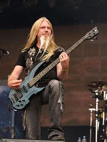 Marko Hietala - Wikipedia