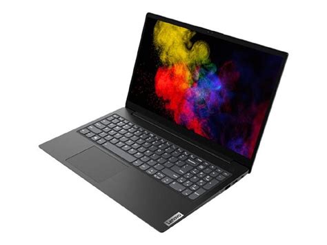 Lenovo V15 Intel Core i3 11th Gen 1115G4 15.6" (39.62 cm) FHD(1920x1080 ...