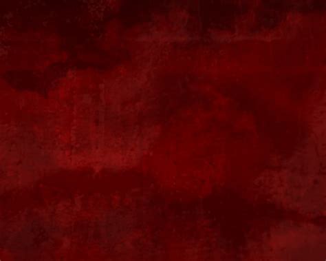 Blood Background Wallpaper - WallpaperSafari