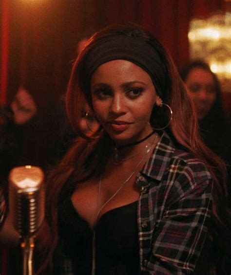 𝐑𝐢𝐯𝐞𝐫𝐝𝐚𝐥𝐞 𝐈𝐧𝐬𝐭𝐚𝐠𝐫𝐚𝐦 in 2020 | Riverdale, Vanessa morgan, Riverdale cast