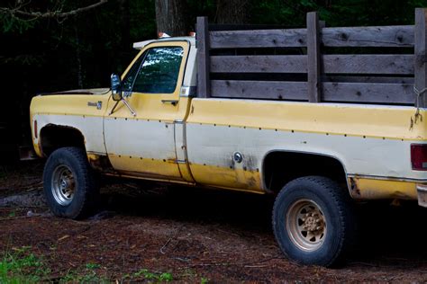 Free Images : car, bumper, power, pickup truck, monster truck, big wheels, land vehicle ...